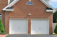 free Thorpe Morieux garage construction quotes