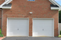free Thorpe Morieux garage extension quotes