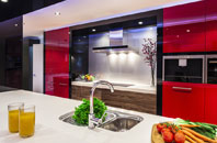 Thorpe Morieux kitchen extensions